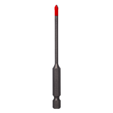 Diablo DMANSP1010 Diablo 1/8" Hard Tile & Stone Carbide Tipped Drill Bit